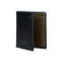 Cartera Reebok Switch Vertical Negro