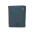 Cartera Reebok Switch Vertical Azul