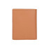 Cartera Reebok Switch Vertical Cuero Taupe