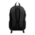 Mochila Dos Compartimentos Reebok Carson Negro