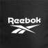 Mochila Dos Compartimentos Reebok Carson Negro