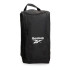 Bolsa Para Calzado Reebok Carson Negro