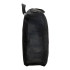 Bolsa Para Calzado Reebok Carson Negro