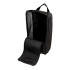 Bolsa Para Calzado Reebok Carson Negro