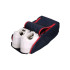 Bolsa Para Calzado Reebok Carson Azul Marino