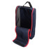 Bolsa Para Calzado Reebok Carson Azul Marino