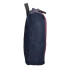 Bolsa Para Calzado Reebok Carson Azul Marino