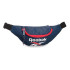 Riñonera Reebok Carson Azul Marino