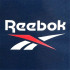 Riñonera Reebok Carson Azul Marino