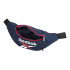 Riñonera Reebok Carson Azul Marino