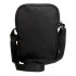 Bandolera Pequeña Reebok Carson Negro