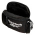 Bandolera Pequeña Reebok Carson Negro