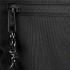 Bandolera Pequeña Reebok Carson Negro
