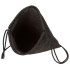 Mochila saco Reebok Berlin negro