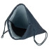 Mochila saco Reebok Berlin azul marino