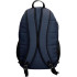 Mochila Reebok Wayland + estuche 48 cm azul