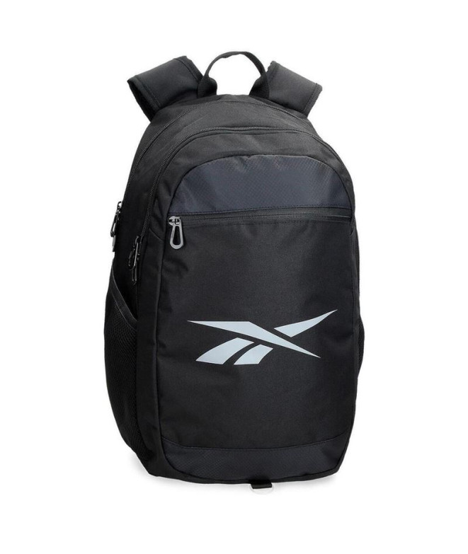 Mochila dos compartimentos Reebok Wayland 47 cm...