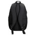 Mochila dos compartimentos Reebok Wayland 47 cm negro