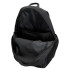 Mochila dos compartimentos Reebok Wayland 47 cm negro