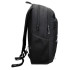 Mochila dos compartimentos Reebok Wayland 47 cm negro