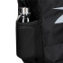 Mochila dos compartimentos Reebok Wayland 47 cm negro