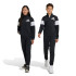 Chandal adidas Bts Infantil Negro/Blanco