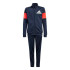 Chandal adidas Bts Infantil Azul