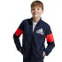Chandal adidas Bts Infantil Azul
