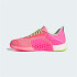 Zapatillas de Fitness adidas Dropset 3 Mujer Rosa