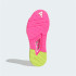 Zapatillas de Fitness adidas Dropset 3 Mujer Rosa