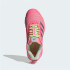 Zapatillas de Fitness adidas Dropset 3 Mujer Rosa