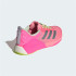Zapatillas de Fitness adidas Dropset 3 Mujer Rosa
