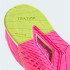 Zapatillas de Fitness adidas Dropset 3 Mujer Rosa