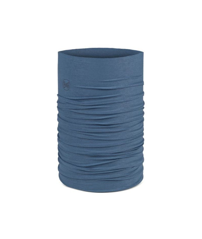 Braga de Cuello Buff Original Ecostretch Solid...