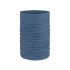 Braga de Cuello Buff Original Ecostretch Solid Water