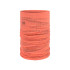 Braga de Cuello Buff Dryflx® Solid Cyberrosa