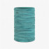 Braga Cuello de Trail Buff Pool Adulto
