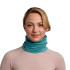 Braga Cuello de Trail Buff Pool Adulto
