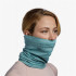 Braga Cuello de Trail Buff Pool Adulto