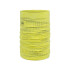 Braga de Cuello Buff Dryflx® Solid Lime