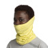 Braga de Cuello Buff Dryflx® Solid Lime
