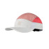 Gorra de Trail Buff Domus Pale Pink Adulto