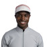 Gorra de Trail Buff Domus Pale Pink Adulto