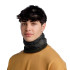 Braga Cuello de Trail Buff Vir Military Adulto