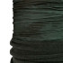 Braga Cuello de Trail Buff Vir Military Adulto
