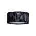 Cinta de Pelo de Trail Buff Micor Graphite Adulto