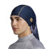 Braga Cuello de Trail Buff Arius Blue Adulto