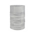 Braga de Cuello Buff Original Ecostretch Tifir Ash