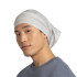 Braga de Cuello Buff Original Ecostretch Tifir Ash