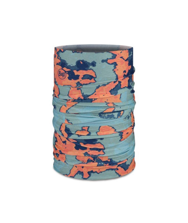 Braga de Cuello Buff Original Ecostretch Bitur...